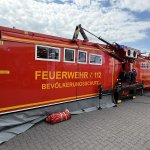 2026-06-01_messe_117