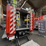 2026-06-01_messe_125