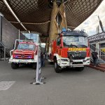 2026-06-01_messe_128