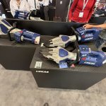 2026-06-01_messe_130
