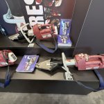 2026-06-01_messe_131