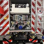 2026-06-01_messe_137