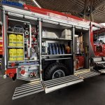 2026-06-01_messe_138