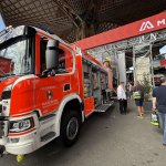 2026-06-01_messe_143