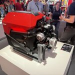2026-06-01_messe_144