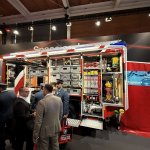 2026-06-01_messe_145