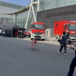2026-06-01_messe_147