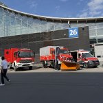 2026-06-01_messe_148