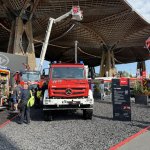 2026-06-01_messe_149