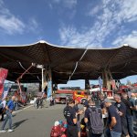 2026-06-01_messe_150