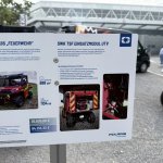 2026-06-01_messe_158