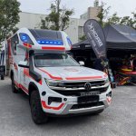 2026-06-01_messe_160