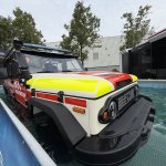 2026-06-01_messe_161
