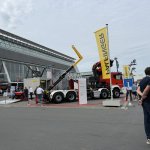 2026-06-01_messe_162