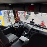 2026-06-01_messe_165
