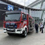 2026-06-01_messe_168