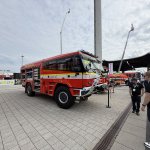 2026-06-01_messe_176