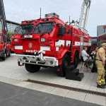 2026-06-01_messe_177
