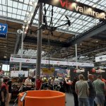 2026-06-01_messe_178