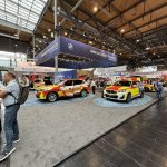 2026-06-01_messe_181
