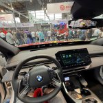 2026-06-01_messe_182