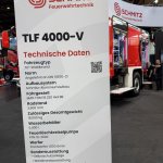 2026-06-01_messe_186