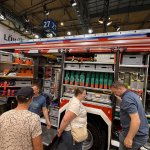 2026-06-01_messe_195