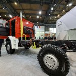 2026-06-01_messe_197