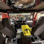 2026-06-01_messe_198