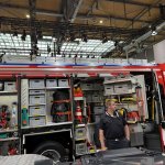 2026-06-01_messe_200