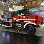 2026-06-01_messe_206