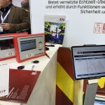 2026-06-01_messe_210