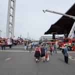 2026-06-01_messe_214