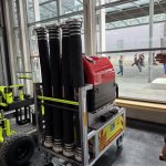 2026-06-01_messe_215