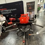 2026-06-01_messe_217