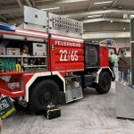 2026-06-01_messe_218