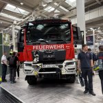 2026-06-01_messe_219