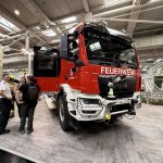 2026-06-01_messe_220