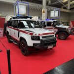 2026-06-01_messe_221