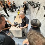2026-06-01_messe_225