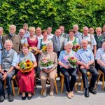 2026-06-20_gratulationsfeier_001