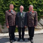 2026-06-20_gratulationsfeier_002