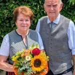 2026-06-20_gratulationsfeier_004