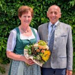 2026-06-20_gratulationsfeier_005