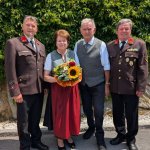 2026-06-20_gratulationsfeier_006