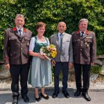2026-06-20_gratulationsfeier_007