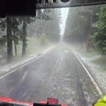 2026-06-20_unwetter_001