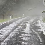 2026-06-20_unwetter_002