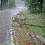 2026-06-20_unwetter_003