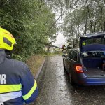 2026-06-20_unwetter_004